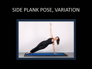 Illustration for article titled Yoga Poses For Stress Relief – Natural Health News
